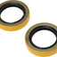 Kit juntas grasa 2 pzas cubo 2-1/4 k71-303-00