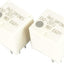 Relé potencia automotriz EX2-2U1J pack 2