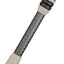 Estabilizador arco Flatline 8pulg granito