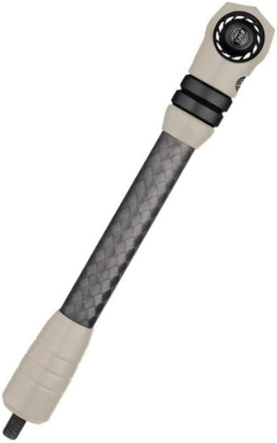 Estabilizador arco Flatline 8pulg granito