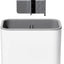 Organiz. lavabo OXO Good Grips
