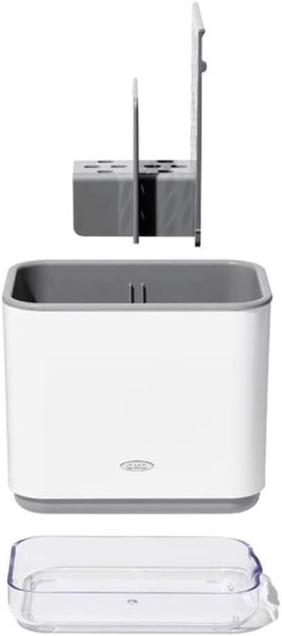 Organiz. lavabo OXO Good Grips