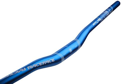 Manubrio bicicleta Race Face Atlas FR Riser