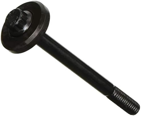 Kit tornillos tapa válvula GM LS1/LS2 12pt