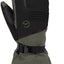 Guantes Gore-Tex Storm 3 Dedos Hombre