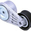 Tensor correa transmisión BT120