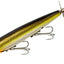 Señuelo de Pesca Lures de Plástico para Peces en Agua Dulce