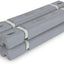 Dosel de lingote 15lb para eventos al aire libre 60lb total