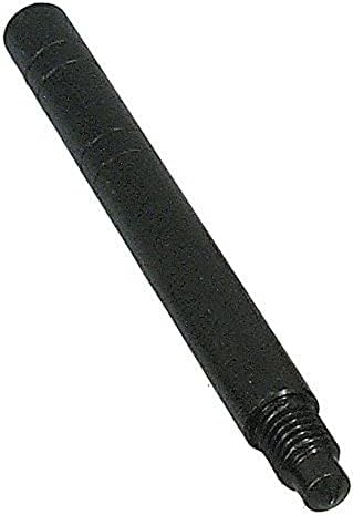 Mango acoplamiento 41510