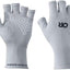 Guantes sol ActiveIce Outdoor Research