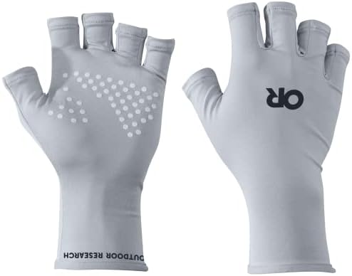 Guantes sol ActiveIce Outdoor Research