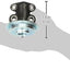 Válvula EGV621 EGR para Sistemas de Escape de Motores