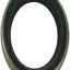 Sello aceite marino para Sterndrive OMC/Cobra blanco