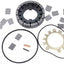 Kit rotor bomba transmisión 18mm