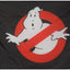 Bandera fantasma para interiores y exteriores