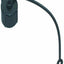 Acoplador Tapa Manguera 3/4 Negro