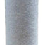 Sistema filtración 2 etapas HAF28