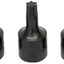 Set brocas pinza freno Torx 27740