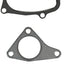 Set juntas turbocompresor Subaru Impreza