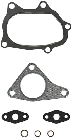 Set juntas turbocompresor Subaru Impreza