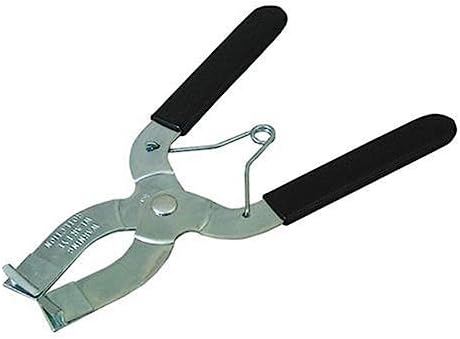 Instalador anillo pistón 33500