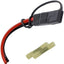 Kit conversión SAE 7 vías 92934