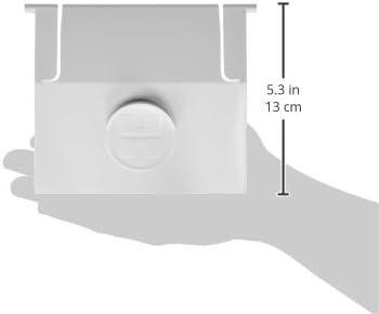 Repuesto skimmer automático Hayward SPX1091K1