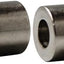 Espaciador acero inox 1/2pulg 1/2pulg para 1/4pulg set 2