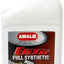 Aceite engranajes sintético 75W-90 1qt