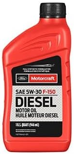 Aceite Motor 5W-30 XO5W30QFA para Automóvil y Moto