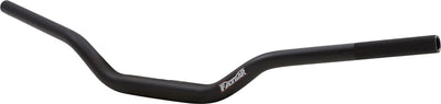 Manillar Fatbar comp. Yamaha Tenere 700 XTZ negro