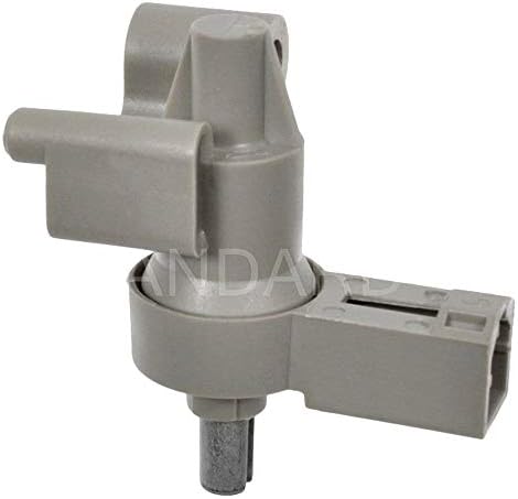 Interruptor freno estacionamiento DS-3221