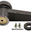 Brazo loco dirección Chevrolet Astro K6392T
