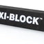 Bloque flexible rectangular talla única