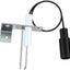 Electrodos chispa sensor calentador agua Atwood 93868