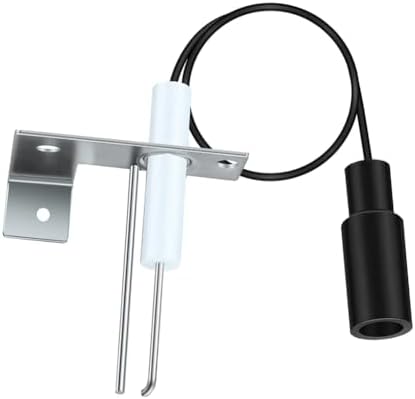Electrodos chispa sensor calentador agua Atwood 93868