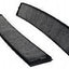 Filtro aire cabina 24673 pack 1