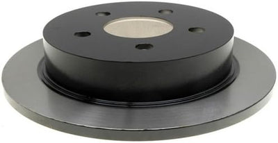 Rotor freno disco tecnología avanzada 56629