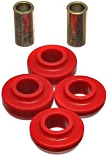 Caso transferencia torque buje GM 3.1107R