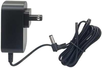 Cargador repuesto para aspiradora VAC05