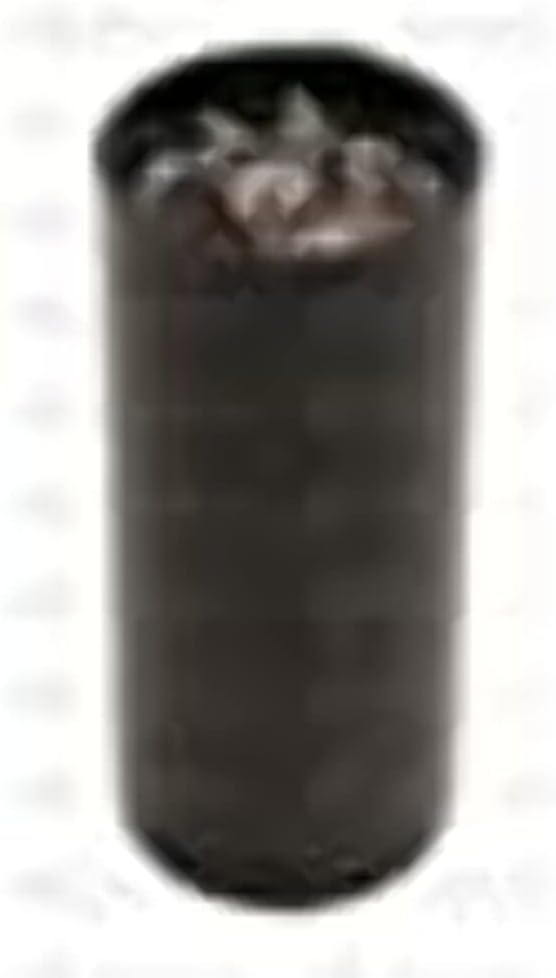 Condensador acondicionador aire