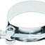 Abrazadera perno T acero inox 54-62mm