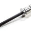 Bomba aceite 66896 con cepillo