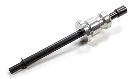 Bomba aceite 66896 con cepillo