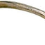 Kit pernos 71425 muelle fijación rápida