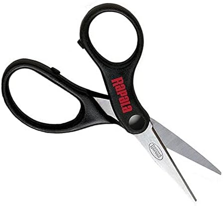 Tijeras línea RSD-1