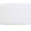 Cuchillas ventilador techo color blanco mate