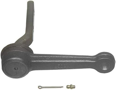 Brazo loco dirección Chevrolet Camaro K5212