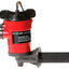 Carrito Bomba Aireador 750 GPH
