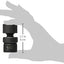Llave 1/2" x 15/16" universal
